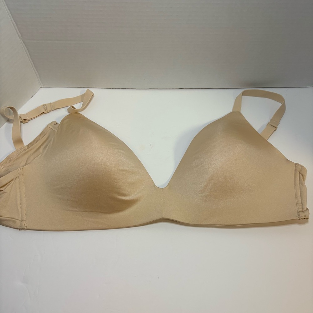 SKIMS Bra NEW - Picture 6 of 7